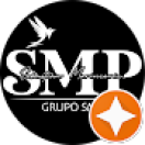 GRUPOSMP