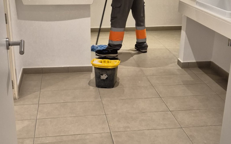 Otros Servicios